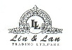 Lin & Lan Trading, Limited Part.