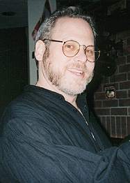 March '98