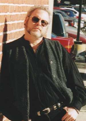 February '98