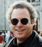 April '97